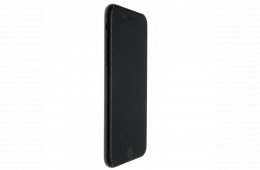 Apple iPhone SE (2020) 64 GB Black 95%