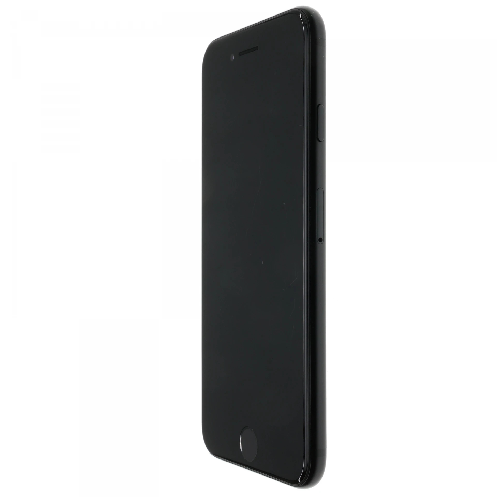 Apple iPhone SE (2020) 64 GB Black 95%