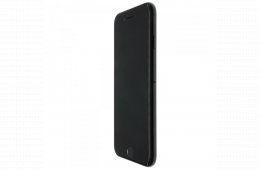 Apple iPhone SE (2020) 64 GB Black 95%