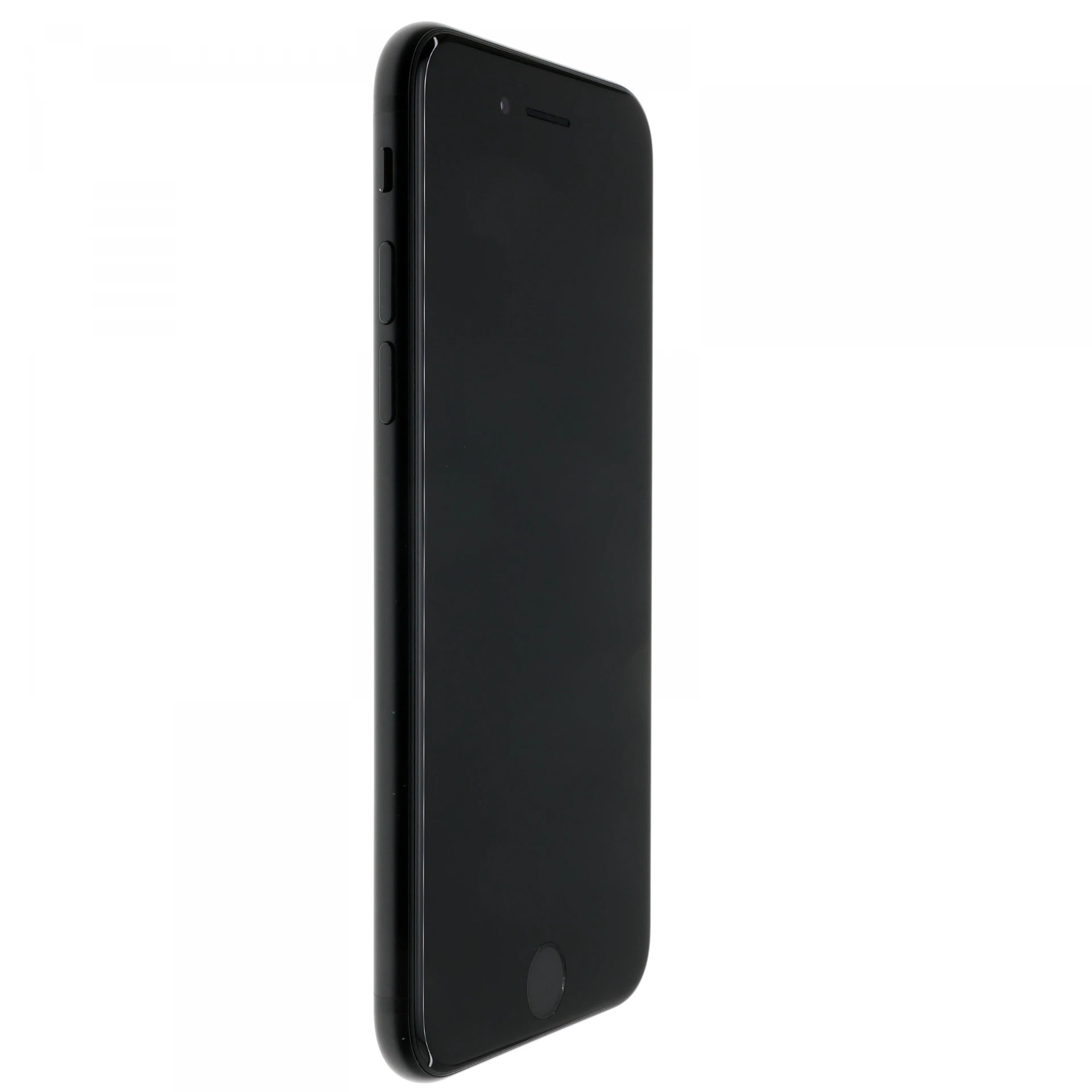 Apple iPhone SE (2020) 64 GB Black 93%