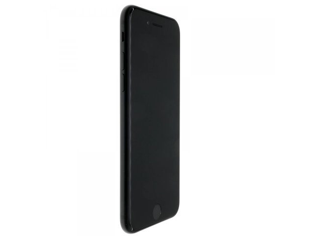 Apple iPhone SE (2020) 64 GB Black 93%