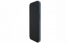 Apple iPhone 15 Pro 256 GB Blue Titanium 91%