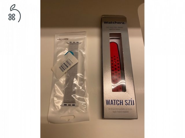 APPLE Watch S8 Midnight A2771