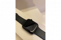 APPLE Watch S8 Midnight A2771