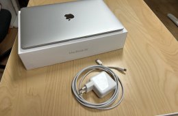 MacBook Air M1, 16 GB ram, 1 TB ssd
