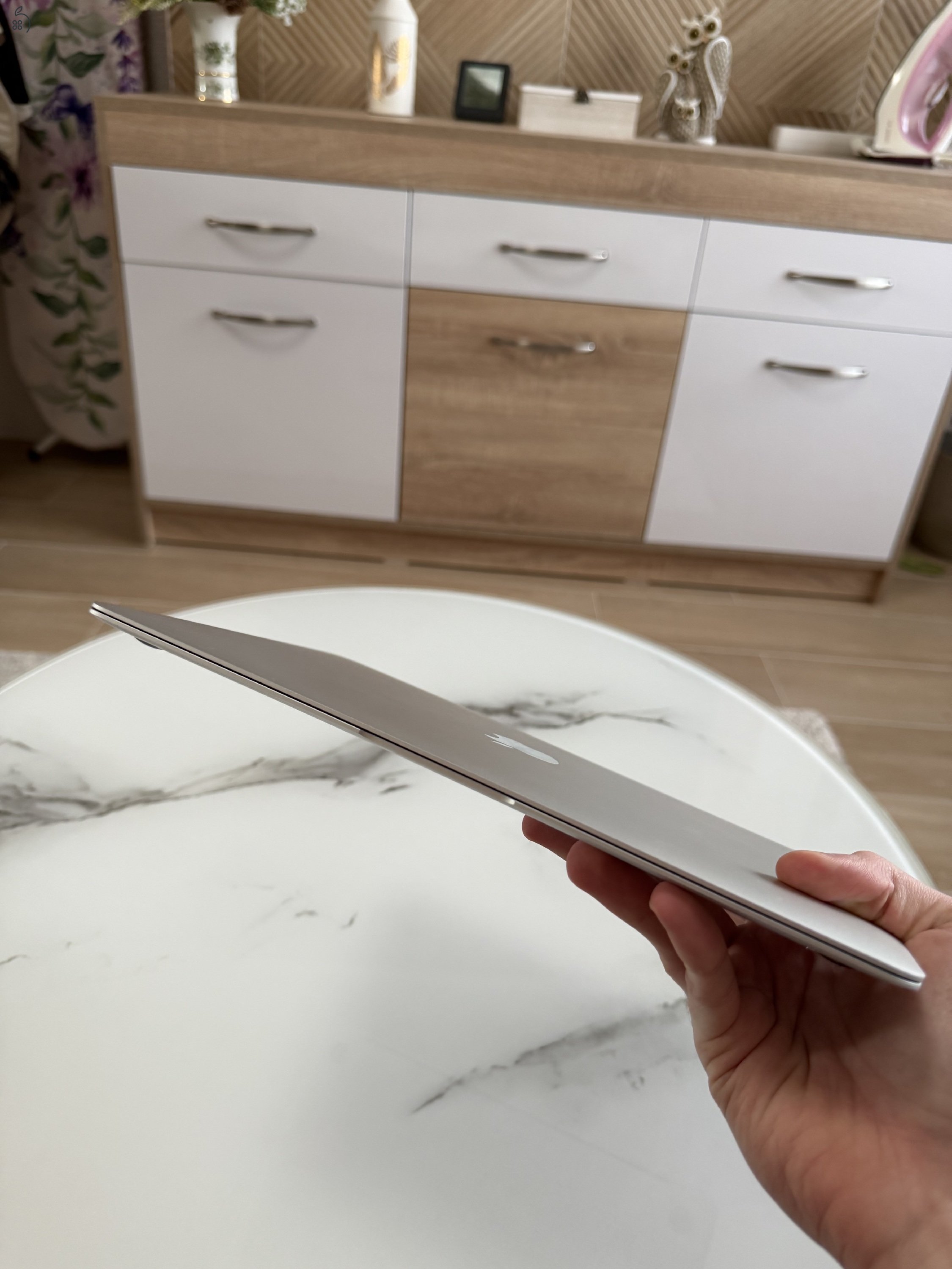 MacBook Retina 12 Early 2015