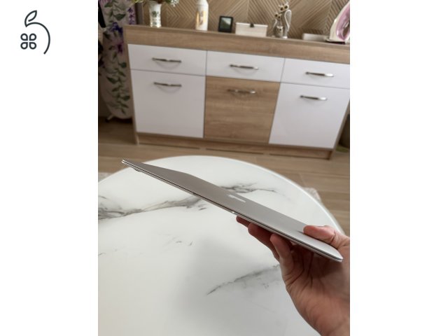 MacBook Retina 12 Early 2015