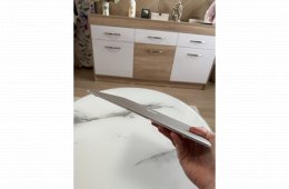 MacBook Retina 12 Early 2015