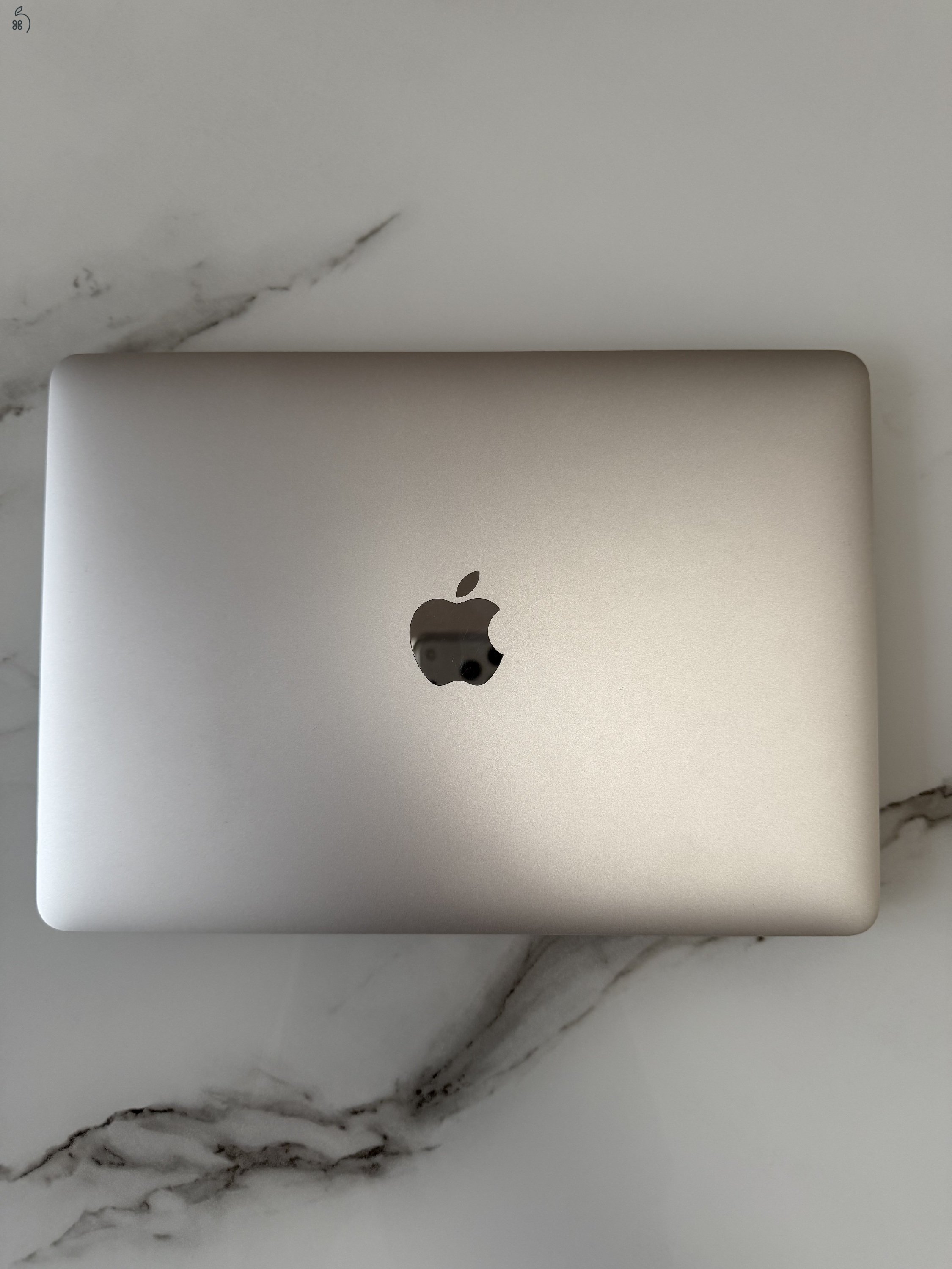MacBook Retina 12 Early 2015