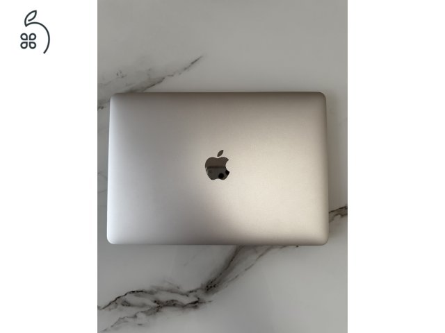 MacBook Retina 12 Early 2015