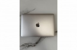 MacBook Retina 12 Early 2015
