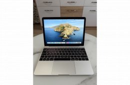 MacBook Retina 12 Early 2015