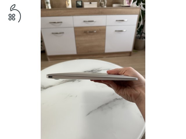 MacBook Retina 12 Early 2015