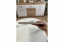 MacBook Retina 12 Early 2015