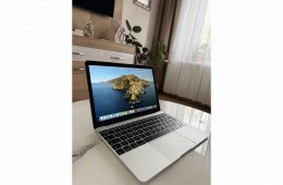 MacBook Retina 12 Early 2015