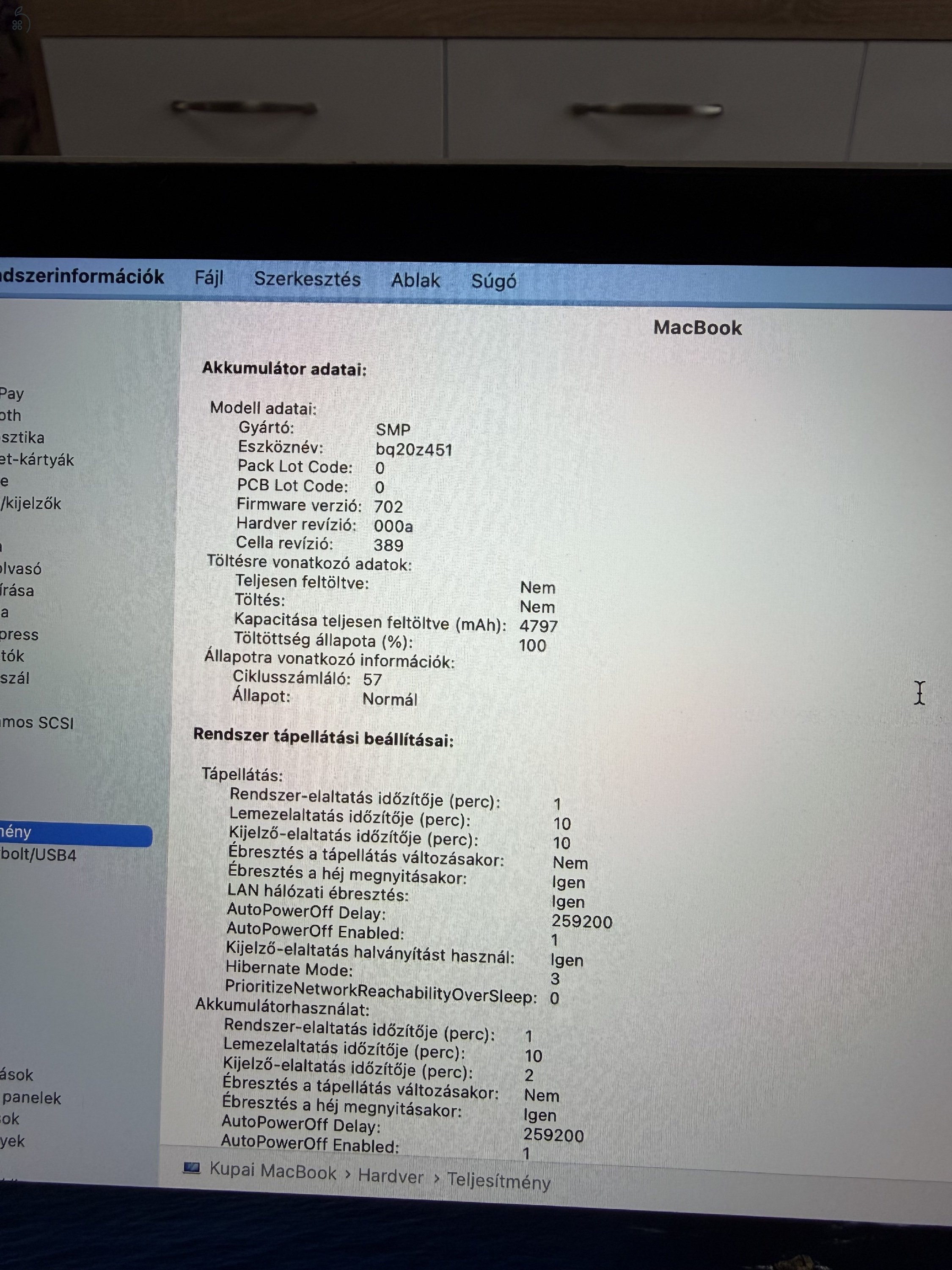 MacBook Retina 12 Early 2015