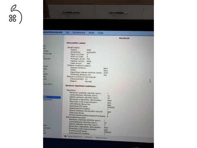 MacBook Retina 12 Early 2015