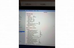 MacBook Retina 12 Early 2015