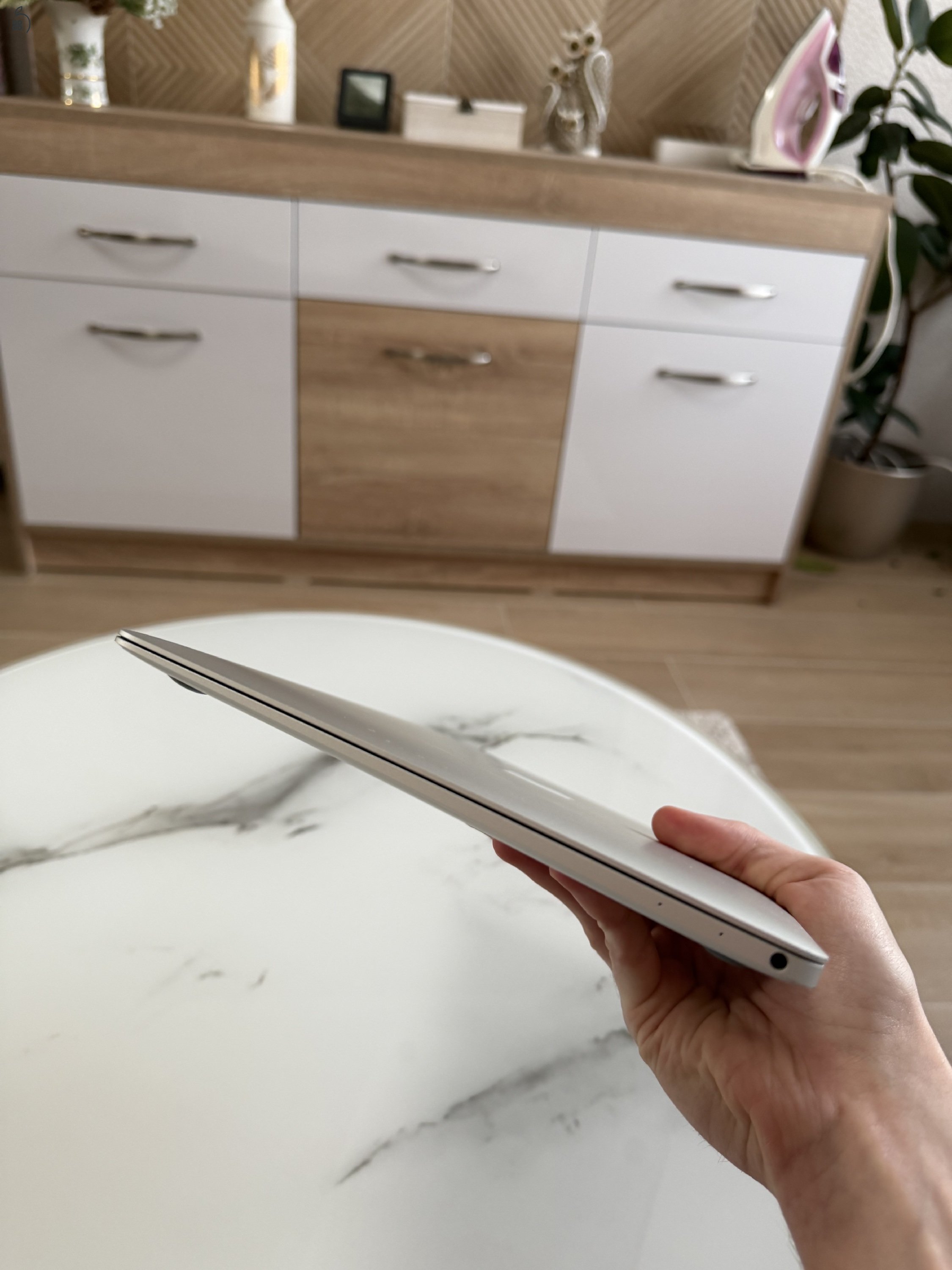 MacBook Retina 12 Early 2015