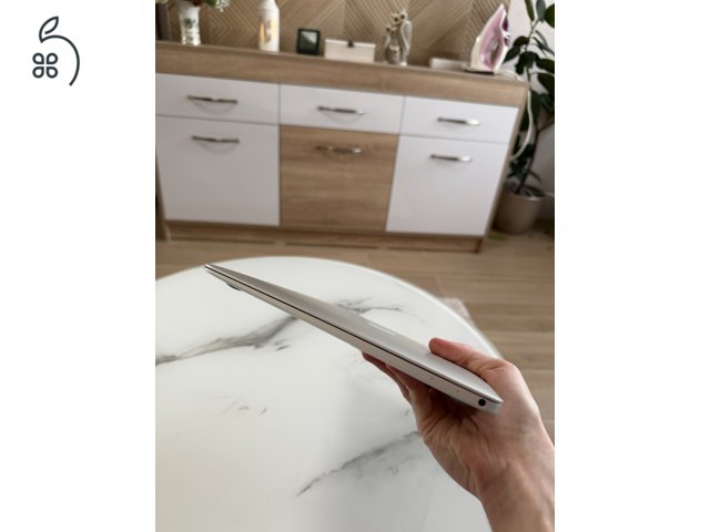 MacBook Retina 12 Early 2015