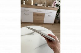 MacBook Retina 12 Early 2015