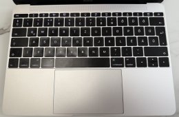 MacBook Retina 12 Early 2015