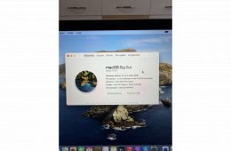 MacBook Retina 12 Early 2015