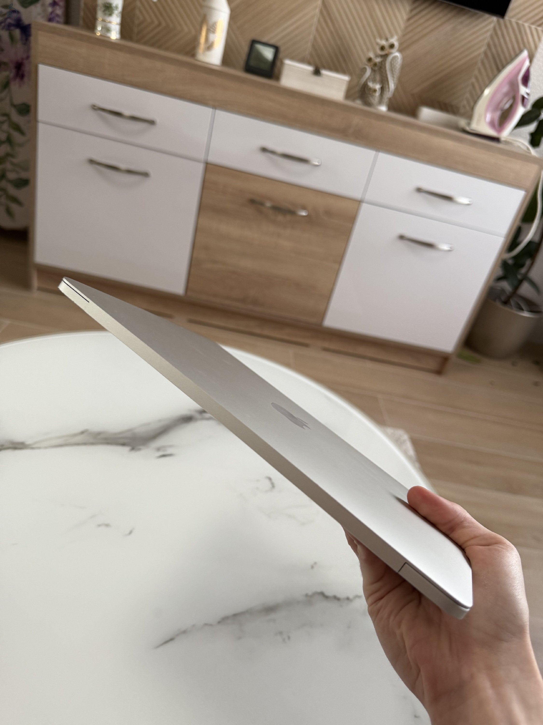 MacBook Retina 12 Early 2015