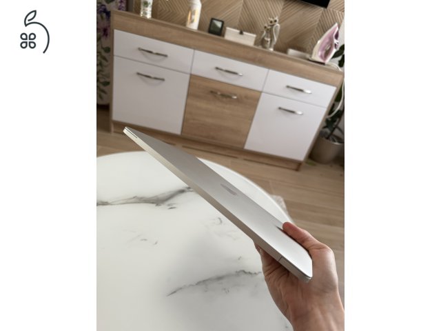 MacBook Retina 12 Early 2015