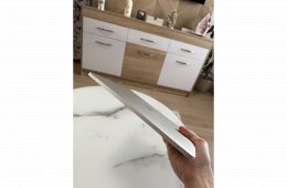 MacBook Retina 12 Early 2015