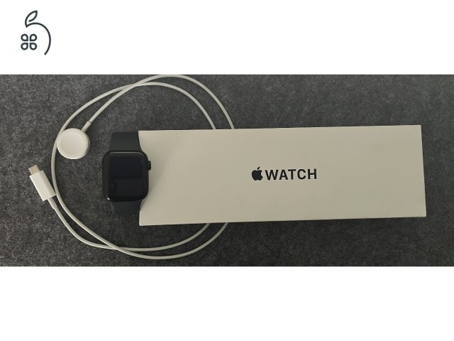 Apple Watch SE Gen2 GPS 40mm