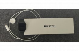 Apple Watch SE Gen2 GPS 40mm