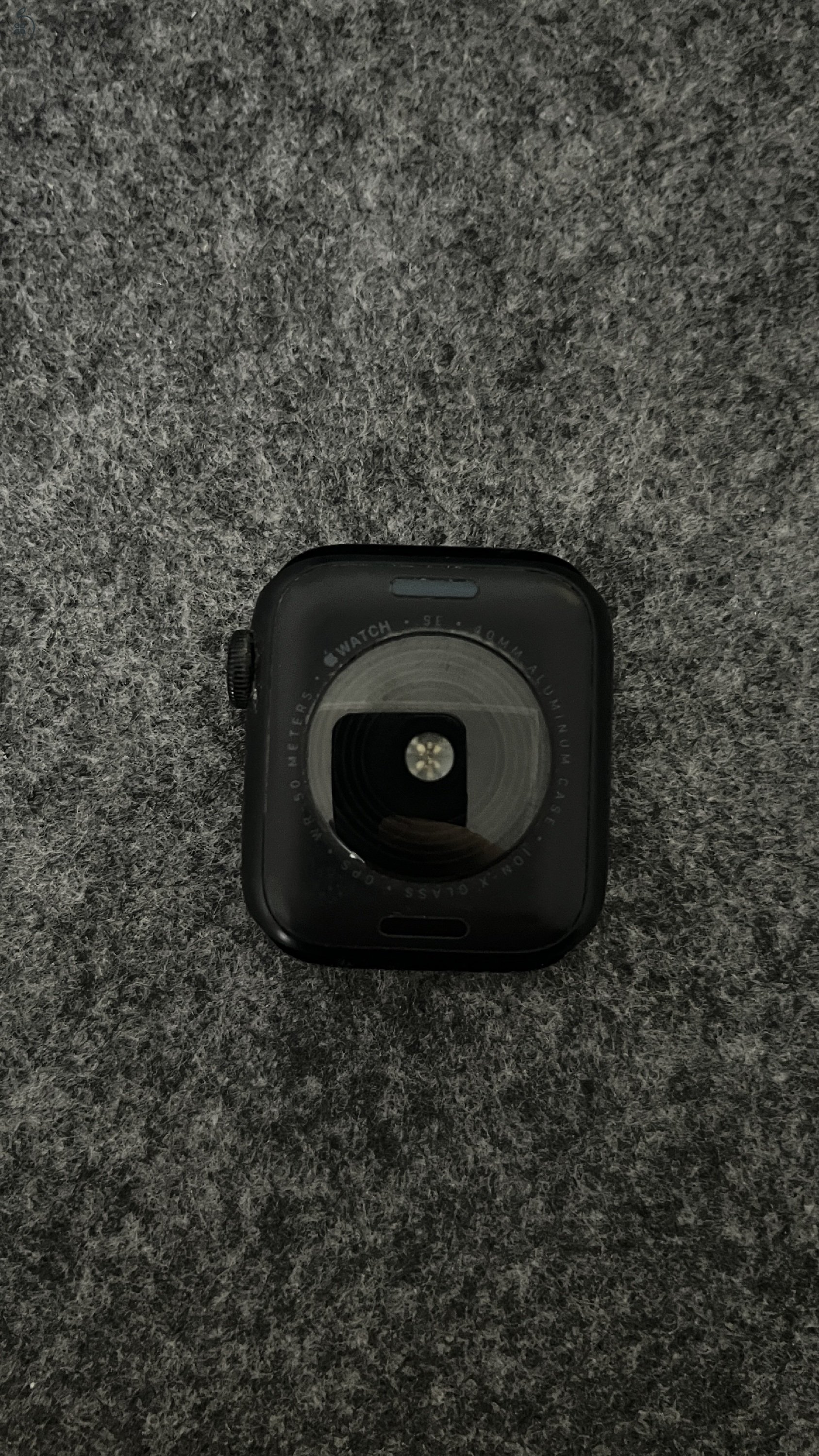 Apple Watch SE Gen2 GPS 40mm