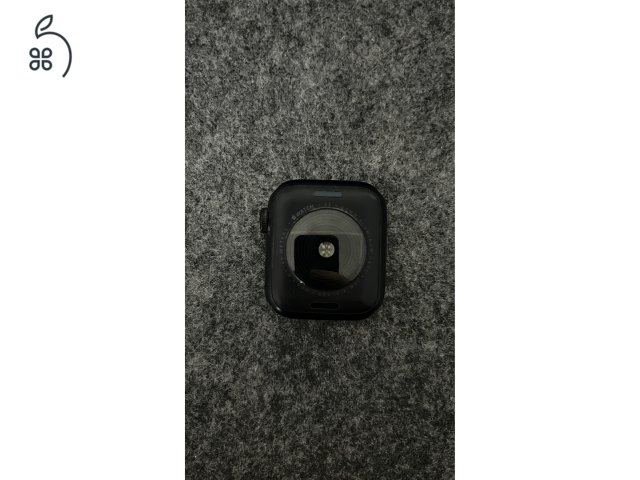 Apple Watch SE Gen2 GPS 40mm