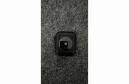 Apple Watch SE Gen2 GPS 40mm