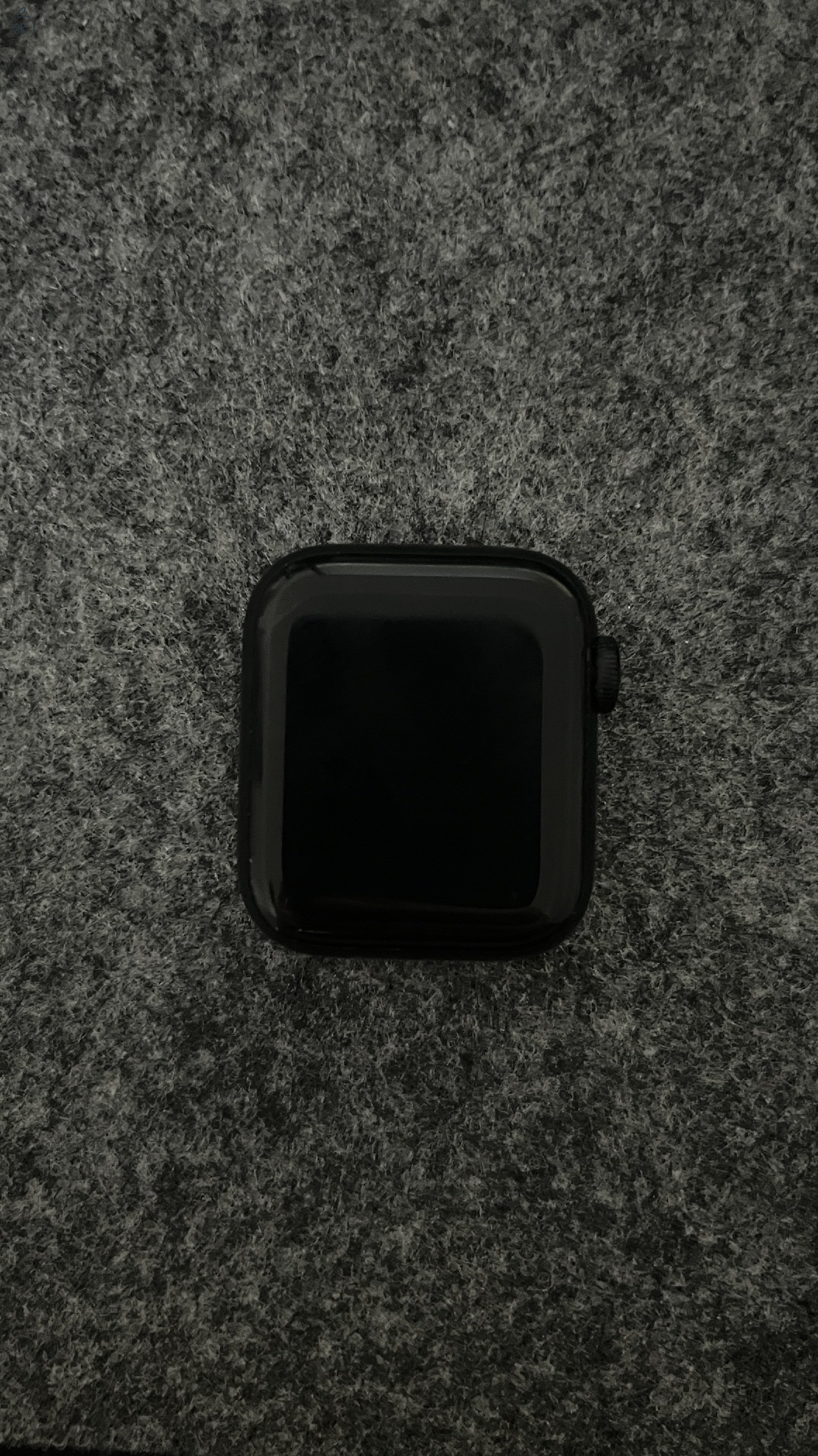 Apple Watch SE Gen2 GPS 40mm
