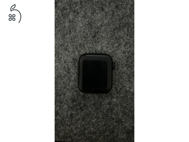 Apple Watch SE Gen2 GPS 40mm