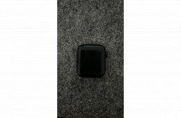 Apple Watch SE Gen2 GPS 40mm