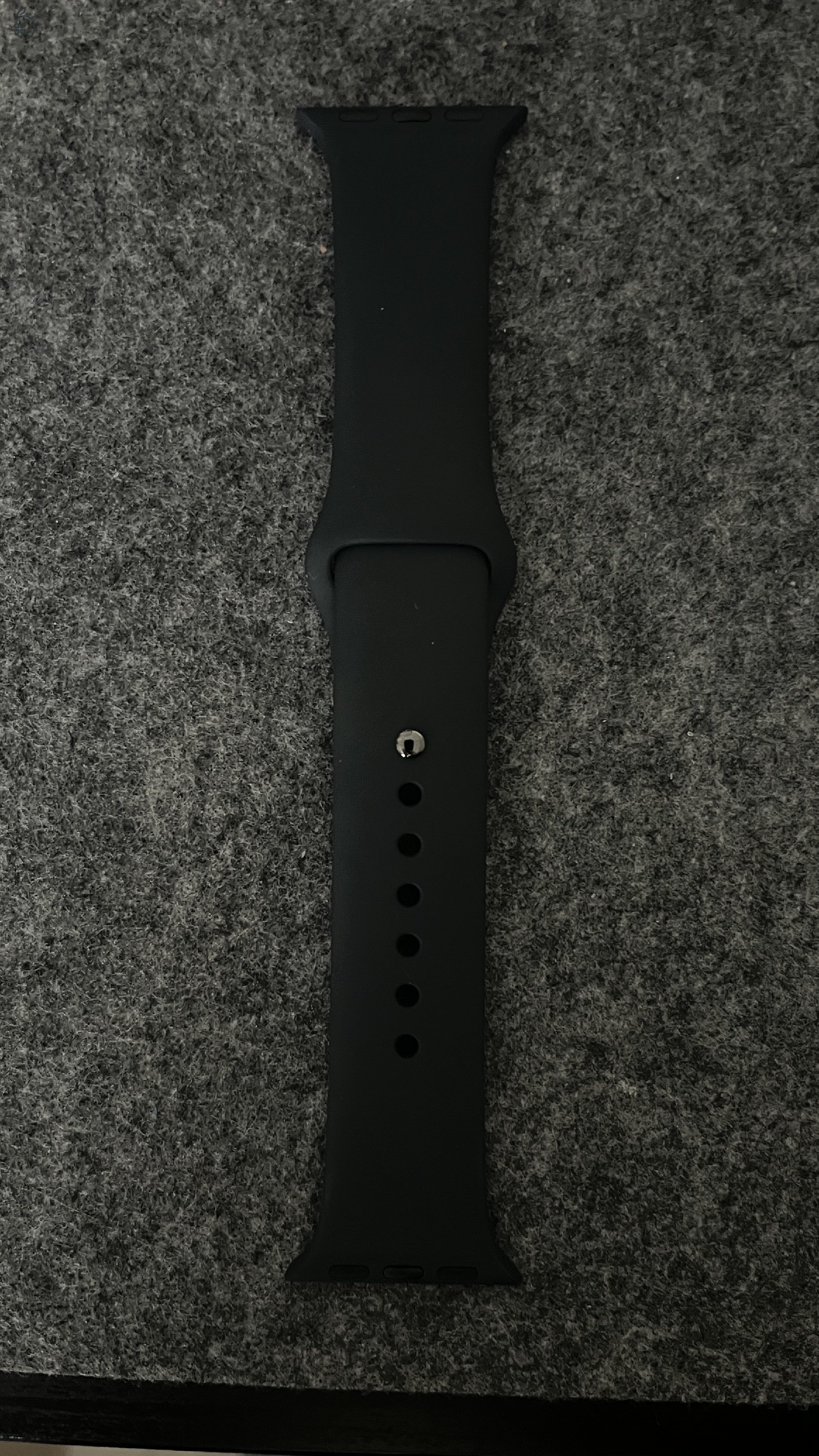 Apple Watch SE Gen2 GPS 40mm