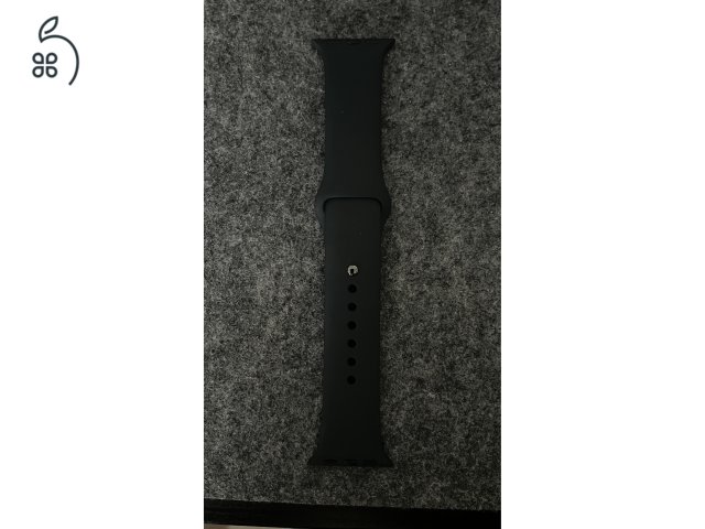 Apple Watch SE Gen2 GPS 40mm