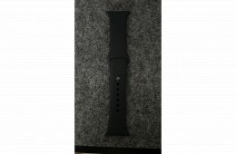 Apple Watch SE Gen2 GPS 40mm