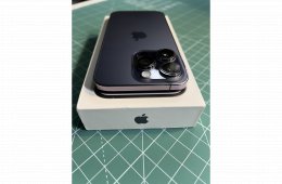 iPhone 14 Pro 128GB Deep Purple független
