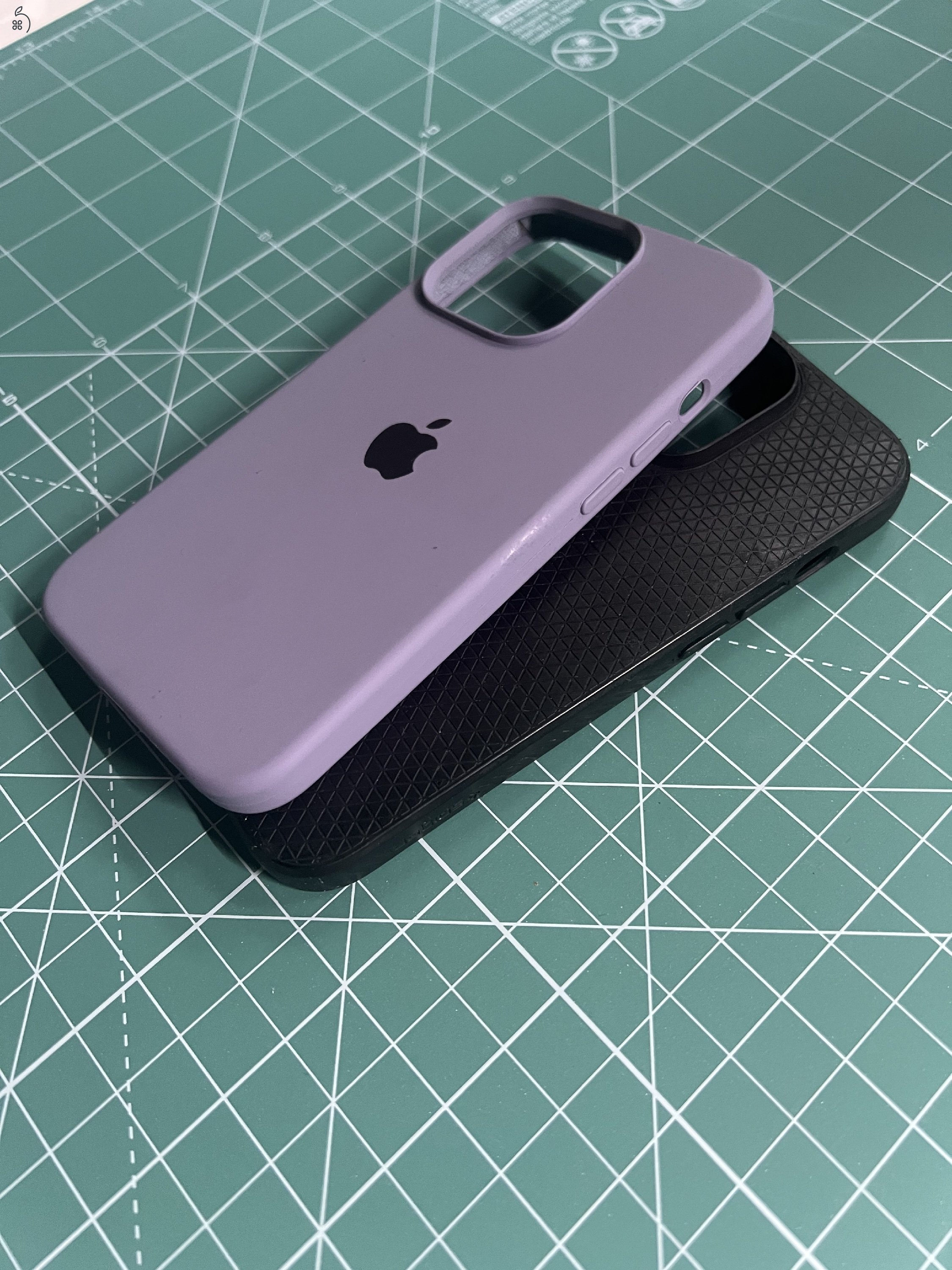 iPhone 14 Pro 128GB Deep Purple független