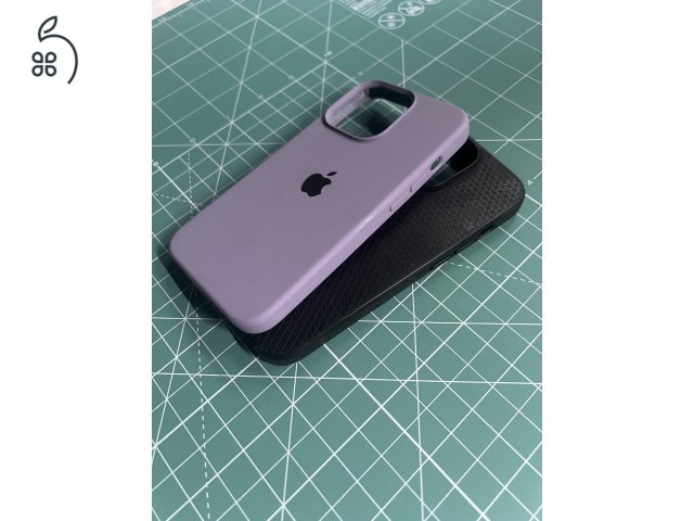 iPhone 14 Pro 128GB Deep Purple független