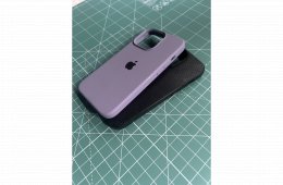 iPhone 14 Pro 128GB Deep Purple független