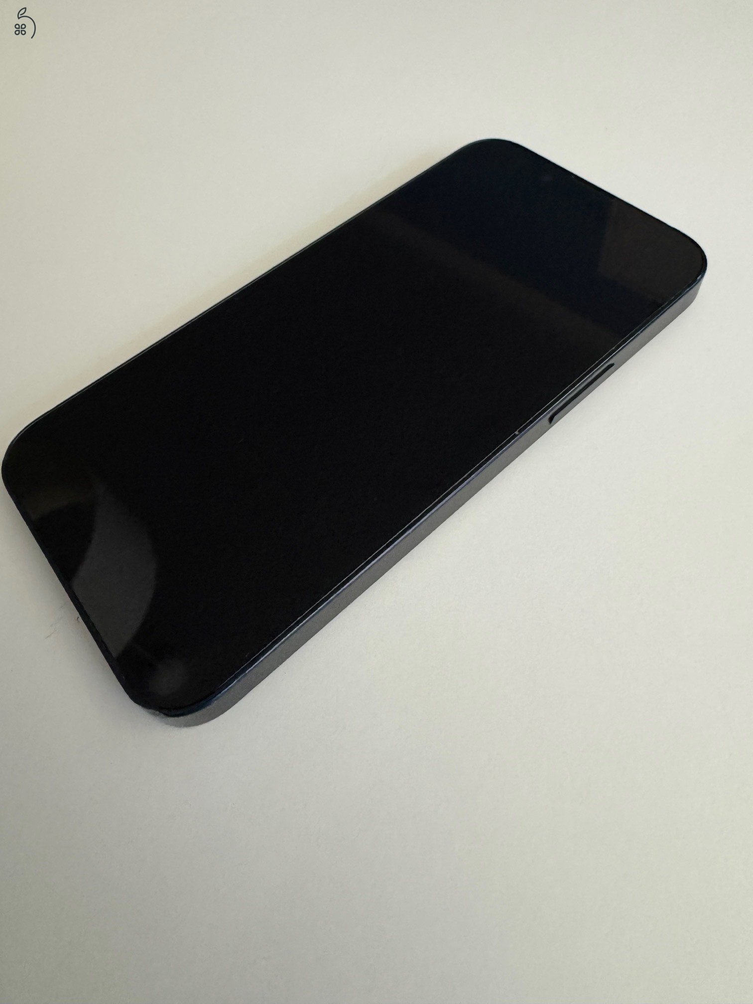 iPhone 13 mini 256gb - független