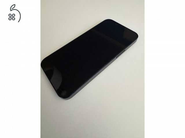 iPhone 13 mini 256gb - független