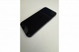 iPhone 13 mini 256gb - független