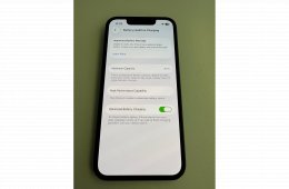 iPhone 13 mini 256gb - független