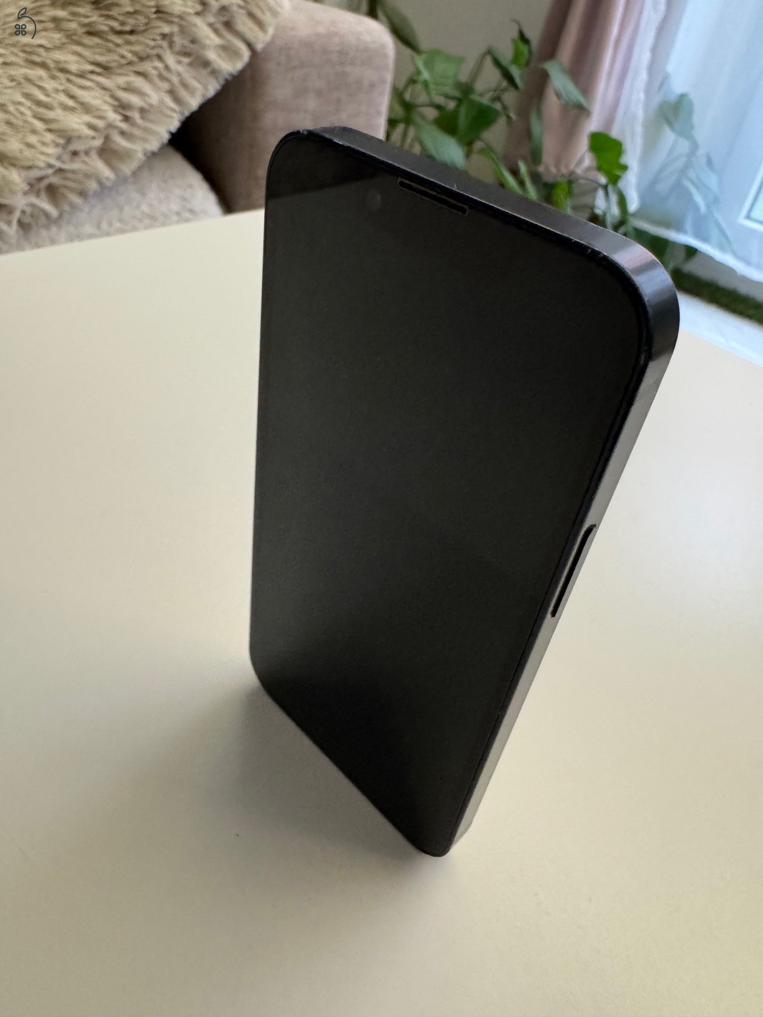 iPhone 13 mini 256gb - független